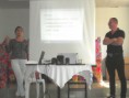 /album/galeria-de-fotos-iii-encontro-de-gestores-escolares-2018/gestores-editado-1-jpg/